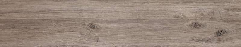 Colorker Hamilton Ash Grip 23x120