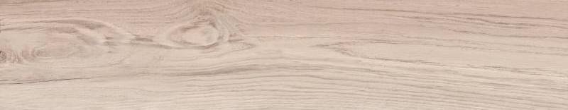 Colorker Hamilton Maple Mat 23x120