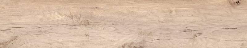 Colorker Hamilton Natural Grip 23x120