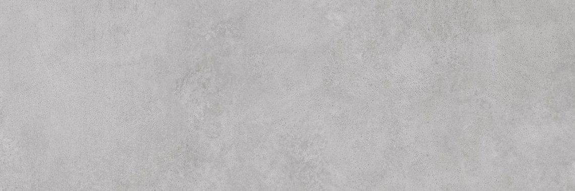 Colorker Hit Grey 29.5x90