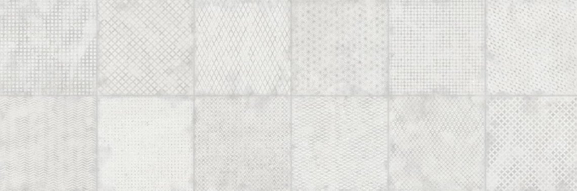 Colorker Hit Numme Moon 29.5x90