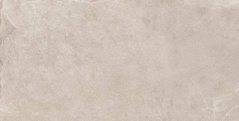 Colorker Horizon Cream 59.5x119.2