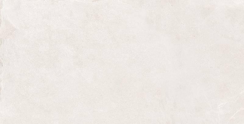 Colorker Horizon White 59.5x119.2