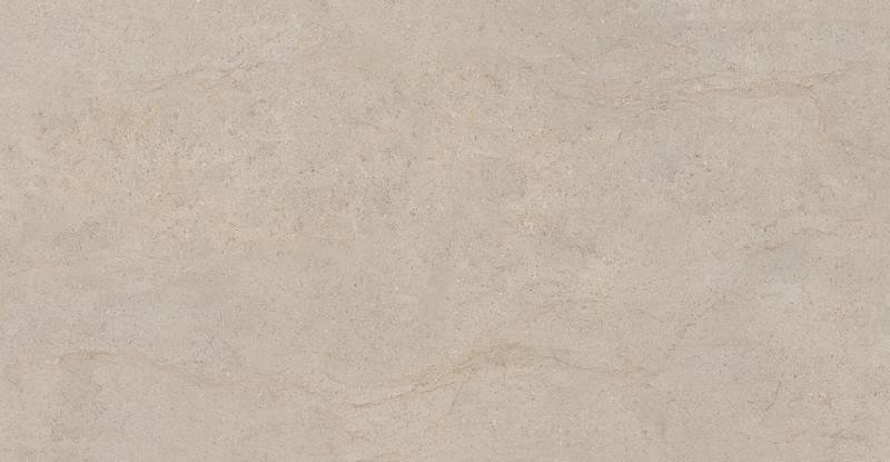 Colorker Hudson Beige 59.5x119.2