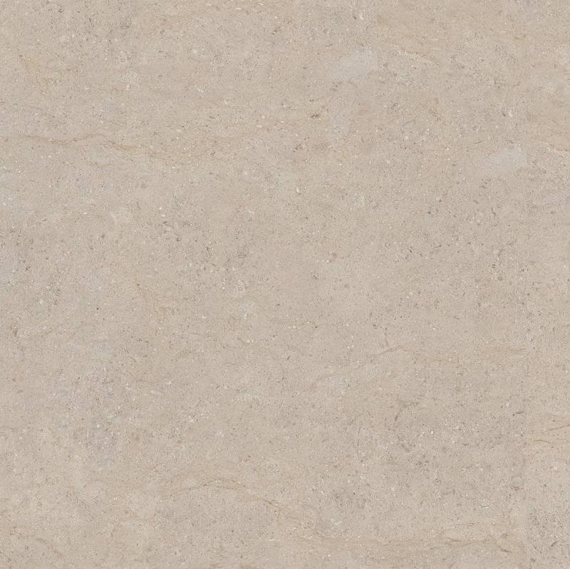 Colorker Hudson Beige 59.5x59.5