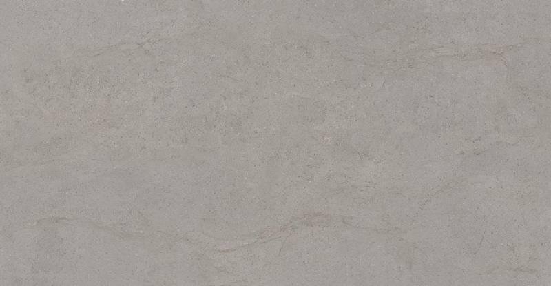 Colorker Hudson Grey 59.5x119.2