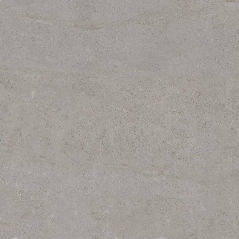 Colorker Hudson Grey Grip 59.5x59.5