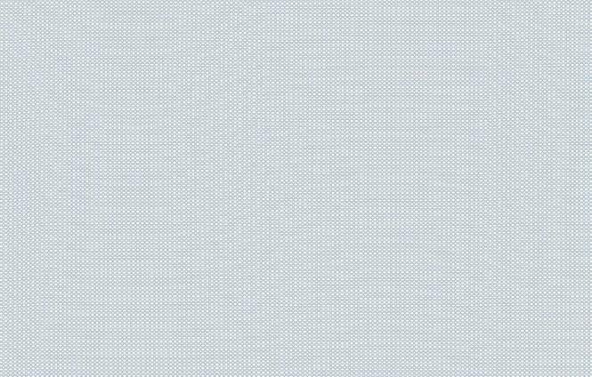 Colorker Ikon Blue 25x40