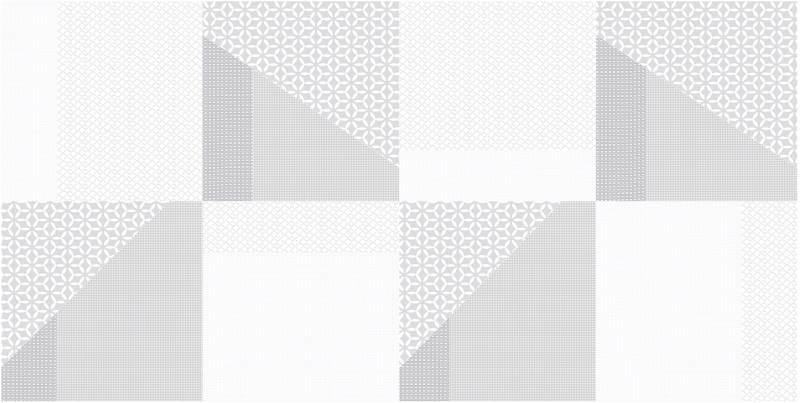 Colorker Ikon Brave Mix P 29.5x59.5