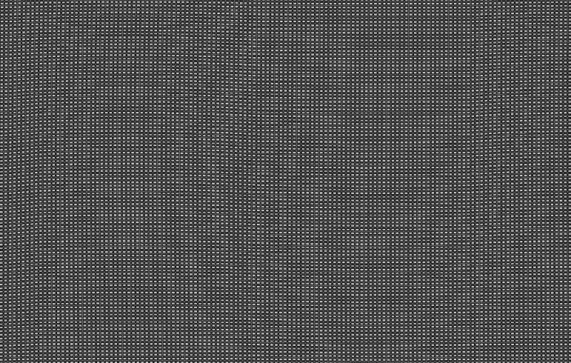Colorker Ikon Graphite 25x40