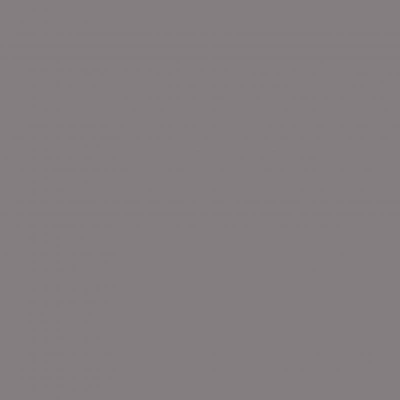 Colorker Ikon Graphite 45x45