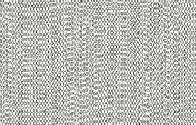 Colorker Ikon Grey 25x40