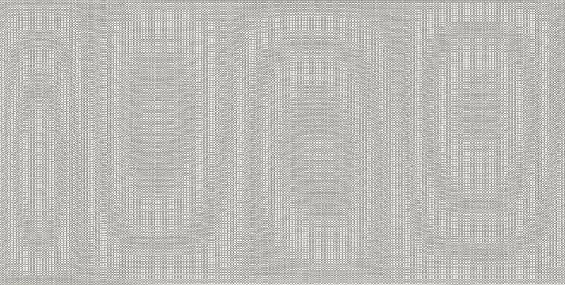 Colorker Ikon Grey 29.5x59.5