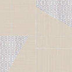Colorker Ikon Mosaico Wili Bone 28.6x28.6