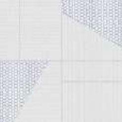 Colorker Ikon Mosaico Wili Moon 28.6x28.6