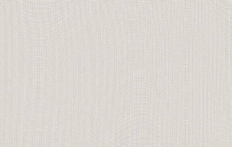 Colorker Ikon Pink 25x40