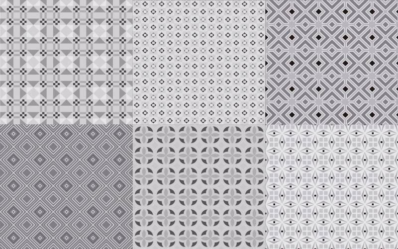 Colorker Ikon Sindara Mix F 25x40
