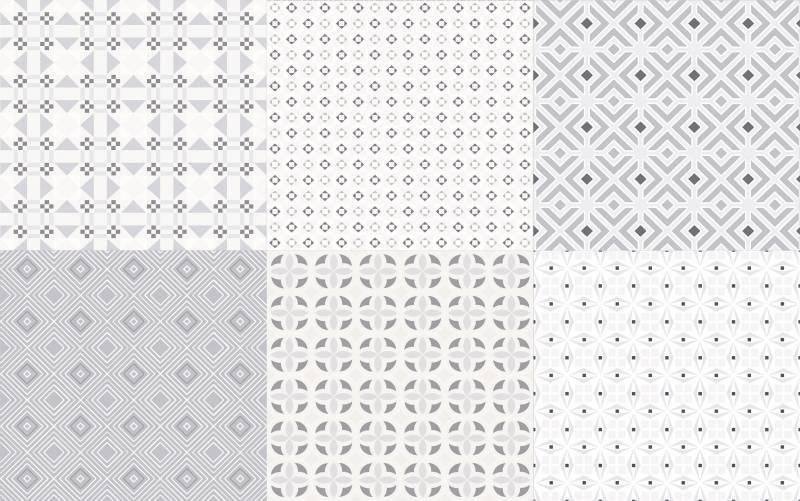 Colorker Ikon Sindara Mix P 25x40
