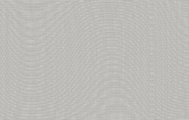 Colorker Ikon Taupe 25x40