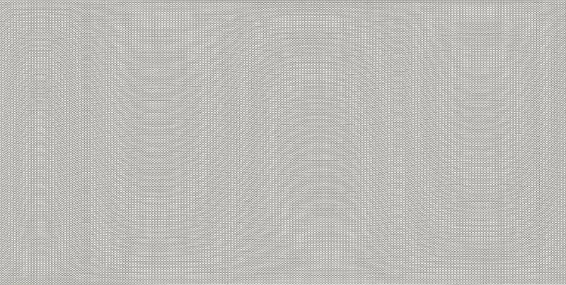 Colorker Ikon Taupe 29.5x59.5