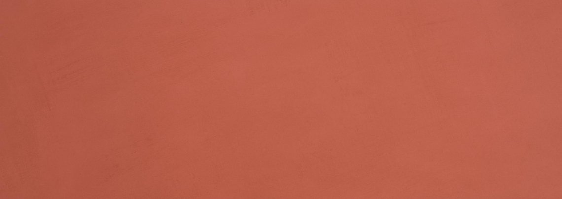 Colorker Impulse Garnet 25x75
