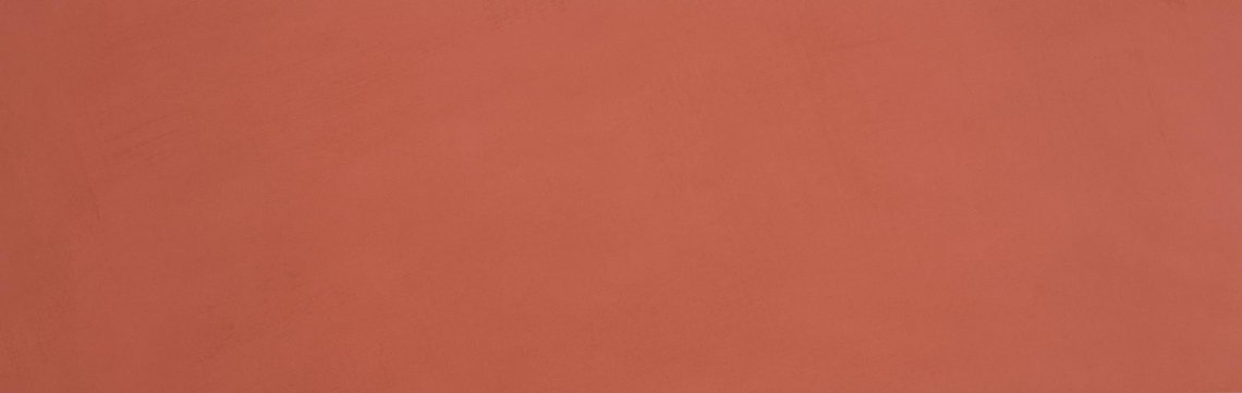 Colorker Impulse Garnet 31.6x100