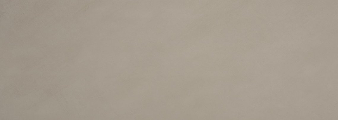 Colorker Impulse Taupe 25x75