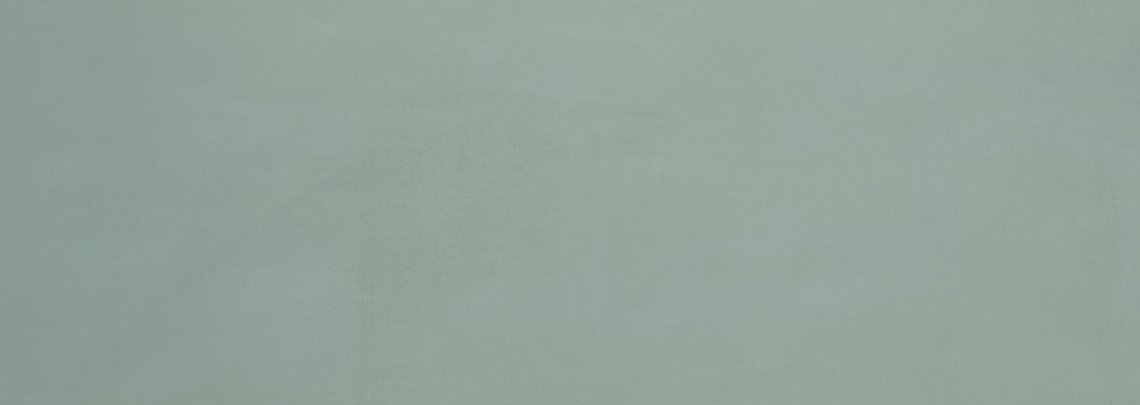 Colorker Impulse Turquoise 25x75