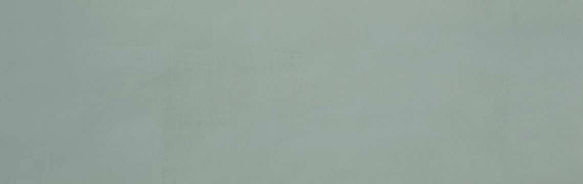 Colorker Impulse Turquoise 31.6x100