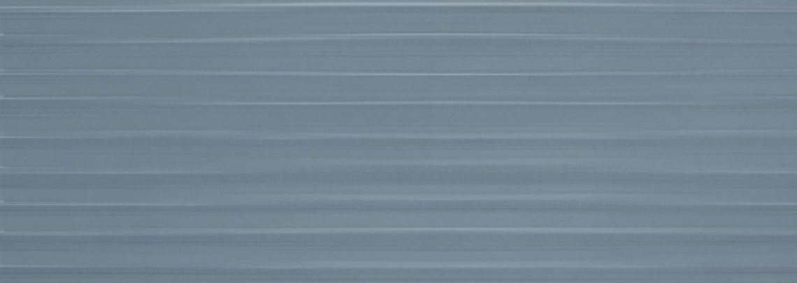 Colorker Impulse Volia Blue 25x75