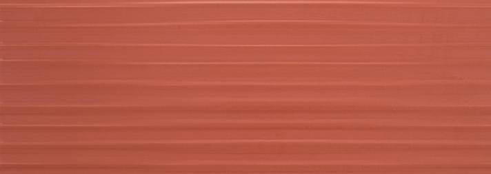 Colorker Impulse Volia Garnet 25x75