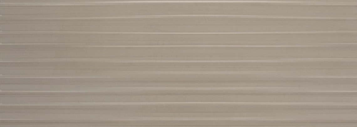Colorker Impulse Volia Taupe 25x75