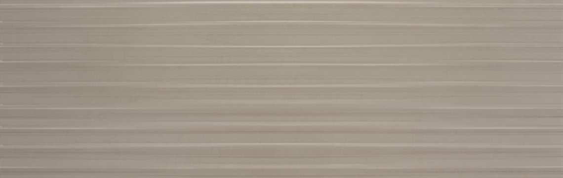 Colorker Impulse Volia Taupe 31.6x100