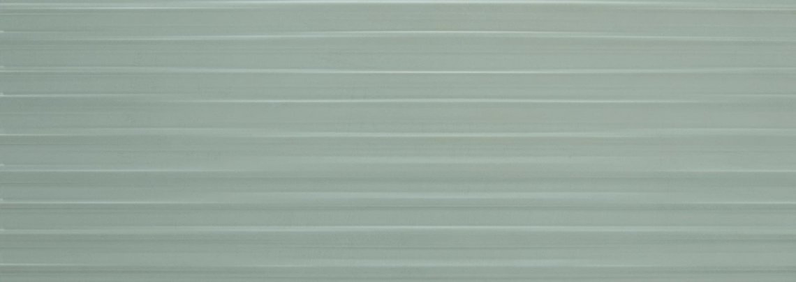 Colorker Impulse Volia Turquoise 25x75
