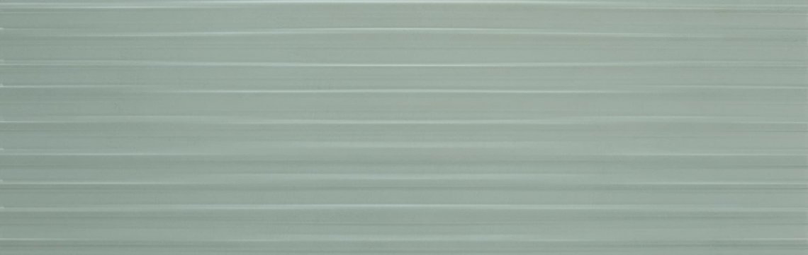Colorker Impulse Volia Turquoise 31.6x100