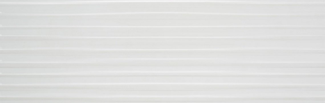 Colorker Impulse Volia White 31.6x100