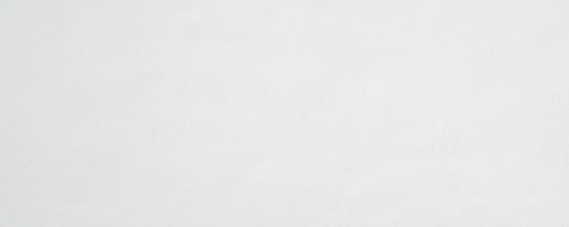 Colorker Impulse White 25x75
