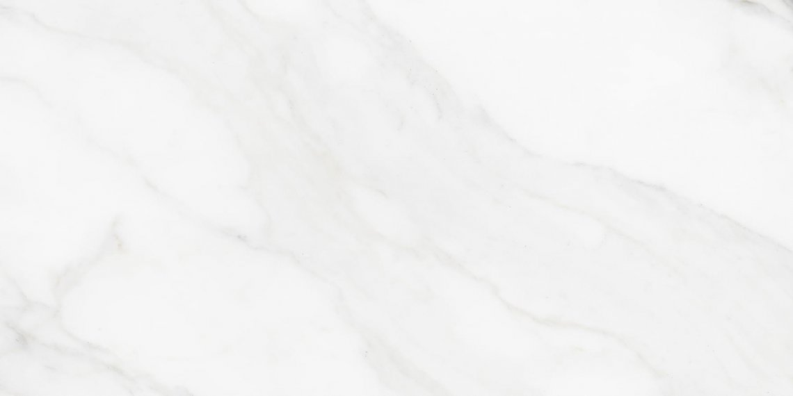 Colorker Insignia White Gloss 30.5x60.5