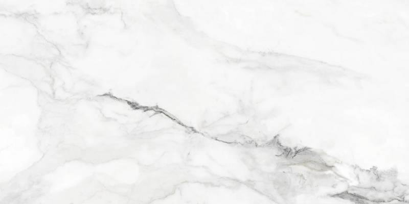Colorker Insignia White Pulido 60x120