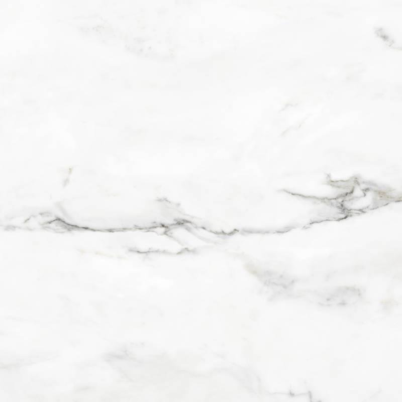 Colorker Insignia White Pulido 90x90