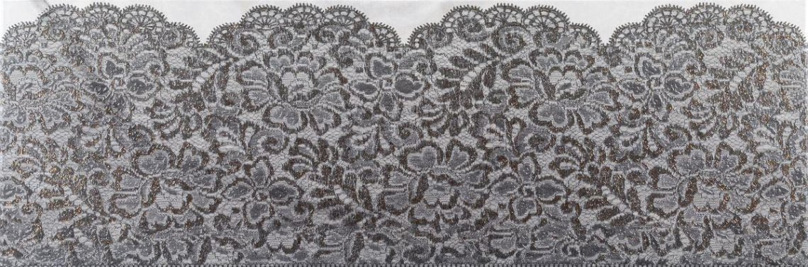 Colorker Invictus Dec. Legance Rect 29.5x89.3