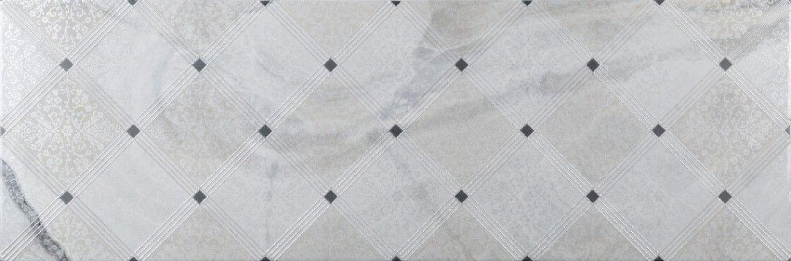 Colorker Invictus Decor Quadro 29.5x90