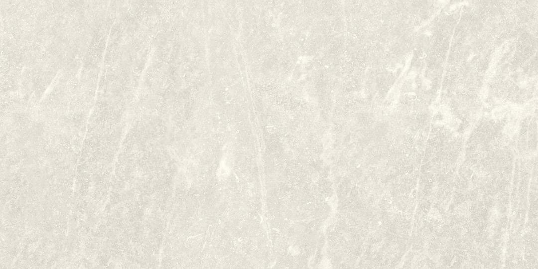 Colorker Kainos Bone 29.5x59.5