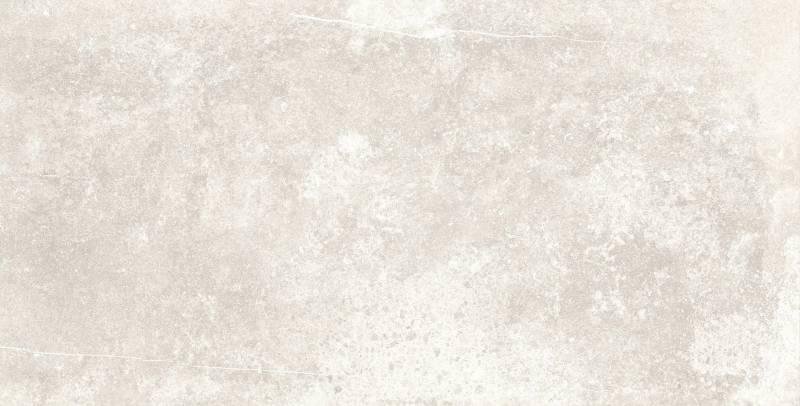 Colorker Kainos Bone 59.5x119.2