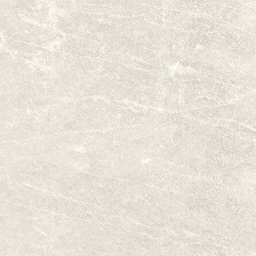 Colorker Kainos Bone 90x90