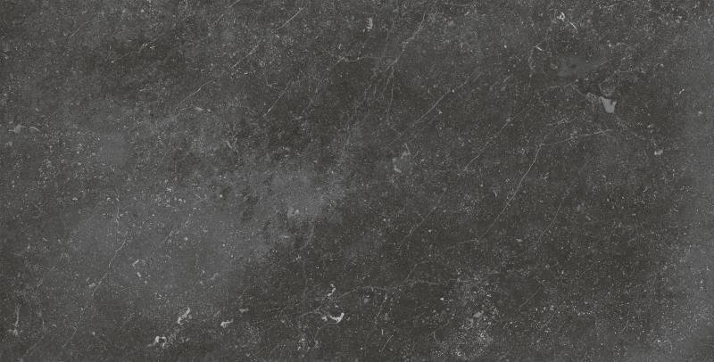 Colorker Kainos Shadow 59.5x119.2