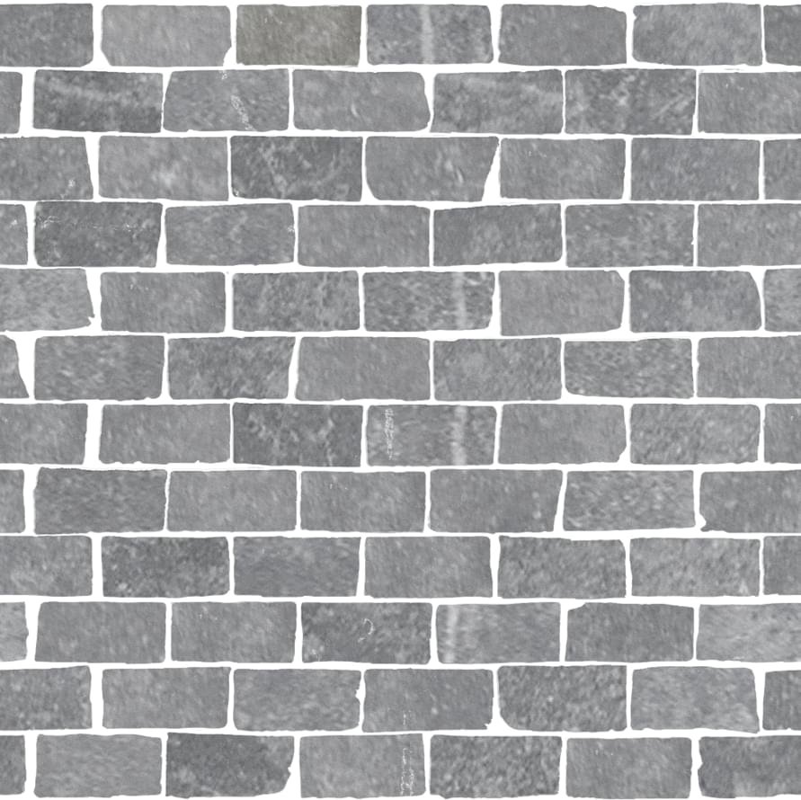 Colorker Kainos Tesela Artstone Grey 30x30