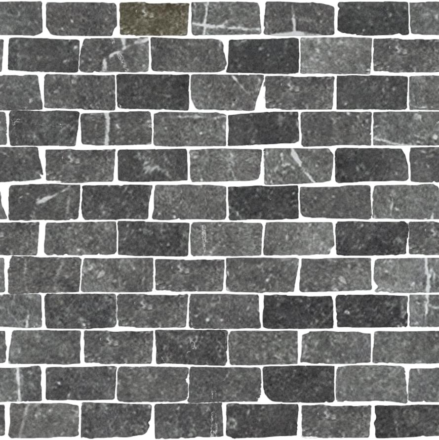 Colorker Kainos Tesela Artstone Shadow 30x30