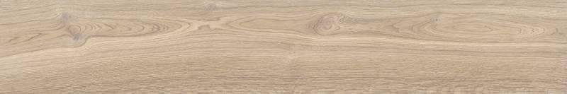Colorker Kaira Maple 25x150