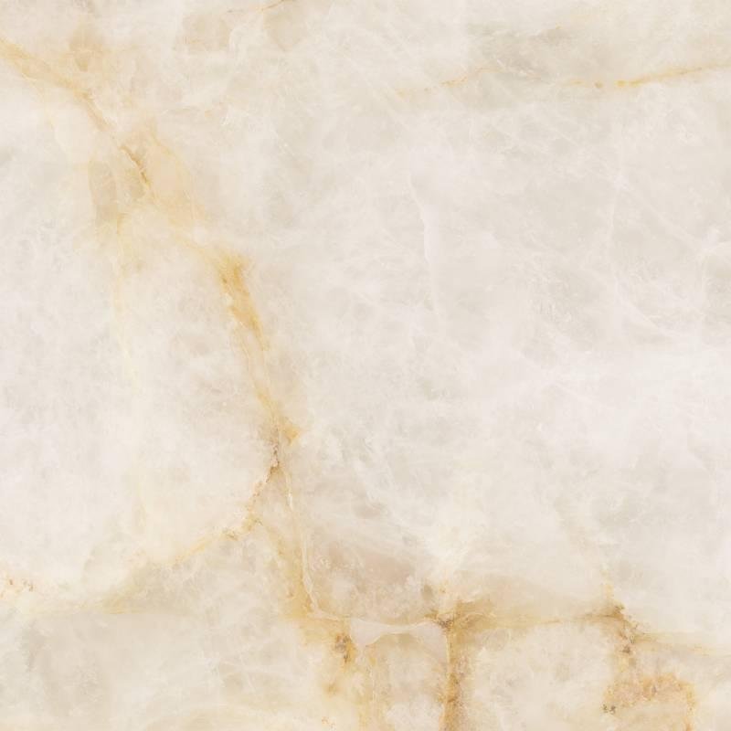 Colorker Kristalus Cream 120x120